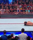 Filename=WWE_Payback_2017_PPV_720p_WEB_h264-HEEL_mp41199.jpg
Filesize=570KiB
Dimensions=1280x720
Date added=May 01, 2017 WWE_Payback_2017_PPV_720p_WEB_h264-HEEL_mp41199.jpg