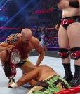 Filename=WWE_Payback_2017_PPV_720p_WEB_h264-HEEL_mp41206.jpg
Filesize=558KiB
Dimensions=1280x720
Date added=May 01, 2017 WWE_Payback_2017_PPV_720p_WEB_h264-HEEL_mp41206.jpg