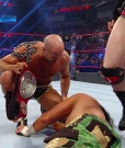 Filename=WWE_Payback_2017_PPV_720p_WEB_h264-HEEL_mp41207.jpg
Filesize=541KiB
Dimensions=1280x720
Date added=May 01, 2017 WWE_Payback_2017_PPV_720p_WEB_h264-HEEL_mp41207.jpg