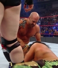 Filename=WWE_Payback_2017_PPV_720p_WEB_h264-HEEL_mp41209.jpg
Filesize=472KiB
Dimensions=1280x720
Date added=May 01, 2017 WWE_Payback_2017_PPV_720p_WEB_h264-HEEL_mp41209.jpg
