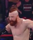 Filename=WWE_Payback_2017_PPV_720p_WEB_h264-HEEL_mp41226.jpg
Filesize=347KiB
Dimensions=1280x720
Date added=May 01, 2017 WWE_Payback_2017_PPV_720p_WEB_h264-HEEL_mp41226.jpg