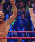 Filename=WWE_Payback_2017_PPV_720p_WEB_h264-HEEL_mp41237.jpg
Filesize=432KiB
Dimensions=1280x720
Date added=May 01, 2017 WWE_Payback_2017_PPV_720p_WEB_h264-HEEL_mp41237.jpg