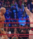 Filename=WWE_Payback_2017_PPV_720p_WEB_h264-HEEL_mp41240.jpg
Filesize=577KiB
Dimensions=1280x720
Date added=May 01, 2017 WWE_Payback_2017_PPV_720p_WEB_h264-HEEL_mp41240.jpg