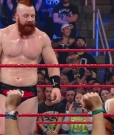 Filename=WWE_Payback_2017_PPV_720p_WEB_h264-HEEL_mp41242.jpg
Filesize=547KiB
Dimensions=1280x720
Date added=May 01, 2017 WWE_Payback_2017_PPV_720p_WEB_h264-HEEL_mp41242.jpg