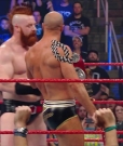 Filename=WWE_Payback_2017_PPV_720p_WEB_h264-HEEL_mp41243.jpg
Filesize=521KiB
Dimensions=1280x720
Date added=May 01, 2017 WWE_Payback_2017_PPV_720p_WEB_h264-HEEL_mp41243.jpg