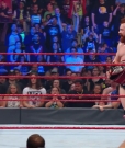 Filename=WWE_Payback_2017_PPV_720p_WEB_h264-HEEL_mp41255.jpg
Filesize=550KiB
Dimensions=1280x720
Date added=May 01, 2017 WWE_Payback_2017_PPV_720p_WEB_h264-HEEL_mp41255.jpg