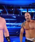 WWE_Payback_2017_PPV_720p_WEB_h264-HEEL_mp41324.jpg