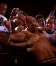Filename=WWE_Photo_Shoot_S01E02_Cesaro_720p_WEB_h264-HEEL_mp40012.jpg
Filesize=412KiB
Dimensions=1280x720
Date added=Jan 01, 2018 WWE_Photo_Shoot_S01E02_Cesaro_720p_WEB_h264-HEEL_mp40012.jpg