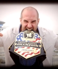 Filename=WWE_Photo_Shoot_S01E02_Cesaro_720p_WEB_h264-HEEL_mp40013.jpg
Filesize=368KiB
Dimensions=1280x720
Date added=Jan 01, 2018 WWE_Photo_Shoot_S01E02_Cesaro_720p_WEB_h264-HEEL_mp40013.jpg