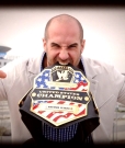 Filename=WWE_Photo_Shoot_S01E02_Cesaro_720p_WEB_h264-HEEL_mp40014.jpg
Filesize=437KiB
Dimensions=1280x720
Date added=Jan 01, 2018 WWE_Photo_Shoot_S01E02_Cesaro_720p_WEB_h264-HEEL_mp40014.jpg