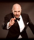 Filename=WWE_Photo_Shoot_S01E02_Cesaro_720p_WEB_h264-HEEL_mp40016.jpg
Filesize=297KiB
Dimensions=1280x720
Date added=Jan 01, 2018 WWE_Photo_Shoot_S01E02_Cesaro_720p_WEB_h264-HEEL_mp40016.jpg