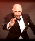 Filename=WWE_Photo_Shoot_S01E02_Cesaro_720p_WEB_h264-HEEL_mp40017.jpg
Filesize=366KiB
Dimensions=1280x720
Date added=Jan 01, 2018 WWE_Photo_Shoot_S01E02_Cesaro_720p_WEB_h264-HEEL_mp40017.jpg