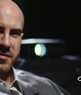 Filename=WWE_Photo_Shoot_S01E02_Cesaro_720p_WEB_h264-HEEL_mp40018.jpg
Filesize=250KiB
Dimensions=1280x720
Date added=Jan 01, 2018 WWE_Photo_Shoot_S01E02_Cesaro_720p_WEB_h264-HEEL_mp40018.jpg
