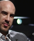 Filename=WWE_Photo_Shoot_S01E02_Cesaro_720p_WEB_h264-HEEL_mp40019.jpg
Filesize=315KiB
Dimensions=1280x720
Date added=Jan 01, 2018 WWE_Photo_Shoot_S01E02_Cesaro_720p_WEB_h264-HEEL_mp40019.jpg
