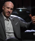 Filename=WWE_Photo_Shoot_S01E02_Cesaro_720p_WEB_h264-HEEL_mp40020.jpg
Filesize=259KiB
Dimensions=1280x720
Date added=Jan 01, 2018 WWE_Photo_Shoot_S01E02_Cesaro_720p_WEB_h264-HEEL_mp40020.jpg
