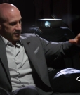 Filename=WWE_Photo_Shoot_S01E02_Cesaro_720p_WEB_h264-HEEL_mp40021.jpg
Filesize=266KiB
Dimensions=1280x720
Date added=Jan 01, 2018 WWE_Photo_Shoot_S01E02_Cesaro_720p_WEB_h264-HEEL_mp40021.jpg