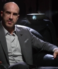 Filename=WWE_Photo_Shoot_S01E02_Cesaro_720p_WEB_h264-HEEL_mp40022.jpg
Filesize=269KiB
Dimensions=1280x720
Date added=Jan 01, 2018 WWE_Photo_Shoot_S01E02_Cesaro_720p_WEB_h264-HEEL_mp40022.jpg