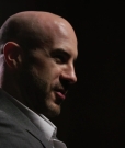 Filename=WWE_Photo_Shoot_S01E02_Cesaro_720p_WEB_h264-HEEL_mp40023.jpg
Filesize=235KiB
Dimensions=1280x720
Date added=Jan 01, 2018 WWE_Photo_Shoot_S01E02_Cesaro_720p_WEB_h264-HEEL_mp40023.jpg