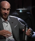 Filename=WWE_Photo_Shoot_S01E02_Cesaro_720p_WEB_h264-HEEL_mp40026.jpg
Filesize=262KiB
Dimensions=1280x720
Date added=Jan 01, 2018 WWE_Photo_Shoot_S01E02_Cesaro_720p_WEB_h264-HEEL_mp40026.jpg