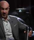 Filename=WWE_Photo_Shoot_S01E02_Cesaro_720p_WEB_h264-HEEL_mp40027.jpg
Filesize=252KiB
Dimensions=1280x720
Date added=Jan 01, 2018 WWE_Photo_Shoot_S01E02_Cesaro_720p_WEB_h264-HEEL_mp40027.jpg
