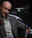 Filename=WWE_Photo_Shoot_S01E02_Cesaro_720p_WEB_h264-HEEL_mp40028.jpg
Filesize=271KiB
Dimensions=1280x720
Date added=Jan 01, 2018 WWE_Photo_Shoot_S01E02_Cesaro_720p_WEB_h264-HEEL_mp40028.jpg