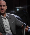 Filename=WWE_Photo_Shoot_S01E02_Cesaro_720p_WEB_h264-HEEL_mp40029.jpg
Filesize=280KiB
Dimensions=1280x720
Date added=Jan 01, 2018 WWE_Photo_Shoot_S01E02_Cesaro_720p_WEB_h264-HEEL_mp40029.jpg