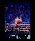 Filename=WWE_Photo_Shoot_S01E02_Cesaro_720p_WEB_h264-HEEL_mp40032.jpg
Filesize=181KiB
Dimensions=1280x720
Date added=Jan 01, 2018 WWE_Photo_Shoot_S01E02_Cesaro_720p_WEB_h264-HEEL_mp40032.jpg