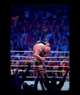 Filename=WWE_Photo_Shoot_S01E02_Cesaro_720p_WEB_h264-HEEL_mp40033.jpg
Filesize=180KiB
Dimensions=1280x720
Date added=Jan 01, 2018 WWE_Photo_Shoot_S01E02_Cesaro_720p_WEB_h264-HEEL_mp40033.jpg