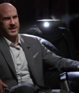 Filename=WWE_Photo_Shoot_S01E02_Cesaro_720p_WEB_h264-HEEL_mp40040.jpg
Filesize=290KiB
Dimensions=1280x720
Date added=Jan 01, 2018 WWE_Photo_Shoot_S01E02_Cesaro_720p_WEB_h264-HEEL_mp40040.jpg