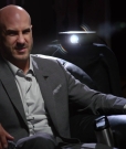 Filename=WWE_Photo_Shoot_S01E02_Cesaro_720p_WEB_h264-HEEL_mp40041.jpg
Filesize=302KiB
Dimensions=1280x720
Date added=Jan 01, 2018 WWE_Photo_Shoot_S01E02_Cesaro_720p_WEB_h264-HEEL_mp40041.jpg