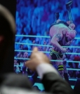 Filename=WWE_Photo_Shoot_S01E02_Cesaro_720p_WEB_h264-HEEL_mp40042.jpg
Filesize=405KiB
Dimensions=1280x720
Date added=Jan 01, 2018 WWE_Photo_Shoot_S01E02_Cesaro_720p_WEB_h264-HEEL_mp40042.jpg