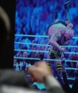 Filename=WWE_Photo_Shoot_S01E02_Cesaro_720p_WEB_h264-HEEL_mp40043.jpg
Filesize=414KiB
Dimensions=1280x720
Date added=Jan 01, 2018 WWE_Photo_Shoot_S01E02_Cesaro_720p_WEB_h264-HEEL_mp40043.jpg