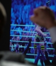 Filename=WWE_Photo_Shoot_S01E02_Cesaro_720p_WEB_h264-HEEL_mp40044.jpg
Filesize=370KiB
Dimensions=1280x720
Date added=Jan 01, 2018 WWE_Photo_Shoot_S01E02_Cesaro_720p_WEB_h264-HEEL_mp40044.jpg