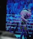 Filename=WWE_Photo_Shoot_S01E02_Cesaro_720p_WEB_h264-HEEL_mp40045.jpg
Filesize=410KiB
Dimensions=1280x720
Date added=Jan 01, 2018 WWE_Photo_Shoot_S01E02_Cesaro_720p_WEB_h264-HEEL_mp40045.jpg