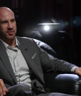 Filename=WWE_Photo_Shoot_S01E02_Cesaro_720p_WEB_h264-HEEL_mp40046.jpg
Filesize=293KiB
Dimensions=1280x720
Date added=Jan 01, 2018 WWE_Photo_Shoot_S01E02_Cesaro_720p_WEB_h264-HEEL_mp40046.jpg