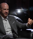 Filename=WWE_Photo_Shoot_S01E02_Cesaro_720p_WEB_h264-HEEL_mp40048.jpg
Filesize=231KiB
Dimensions=1280x720
Date added=Jan 01, 2018 WWE_Photo_Shoot_S01E02_Cesaro_720p_WEB_h264-HEEL_mp40048.jpg