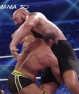 Filename=WWE_Photo_Shoot_S01E02_Cesaro_720p_WEB_h264-HEEL_mp40049.jpg
Filesize=451KiB
Dimensions=1280x720
Date added=Jan 01, 2018 WWE_Photo_Shoot_S01E02_Cesaro_720p_WEB_h264-HEEL_mp40049.jpg