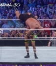 Filename=WWE_Photo_Shoot_S01E02_Cesaro_720p_WEB_h264-HEEL_mp40050.jpg
Filesize=626KiB
Dimensions=1280x720
Date added=Jan 01, 2018 WWE_Photo_Shoot_S01E02_Cesaro_720p_WEB_h264-HEEL_mp40050.jpg