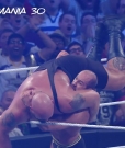Filename=WWE_Photo_Shoot_S01E02_Cesaro_720p_WEB_h264-HEEL_mp40052.jpg
Filesize=466KiB
Dimensions=1280x720
Date added=Jan 01, 2018 WWE_Photo_Shoot_S01E02_Cesaro_720p_WEB_h264-HEEL_mp40052.jpg