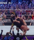 Filename=WWE_Photo_Shoot_S01E02_Cesaro_720p_WEB_h264-HEEL_mp40053.jpg
Filesize=605KiB
Dimensions=1280x720
Date added=Jan 01, 2018 WWE_Photo_Shoot_S01E02_Cesaro_720p_WEB_h264-HEEL_mp40053.jpg