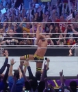 Filename=WWE_Photo_Shoot_S01E02_Cesaro_720p_WEB_h264-HEEL_mp40054.jpg
Filesize=610KiB
Dimensions=1280x720
Date added=Jan 01, 2018 WWE_Photo_Shoot_S01E02_Cesaro_720p_WEB_h264-HEEL_mp40054.jpg