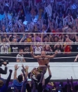 Filename=WWE_Photo_Shoot_S01E02_Cesaro_720p_WEB_h264-HEEL_mp40055.jpg
Filesize=643KiB
Dimensions=1280x720
Date added=Jan 01, 2018 WWE_Photo_Shoot_S01E02_Cesaro_720p_WEB_h264-HEEL_mp40055.jpg