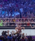 Filename=WWE_Photo_Shoot_S01E02_Cesaro_720p_WEB_h264-HEEL_mp40056.jpg
Filesize=656KiB
Dimensions=1280x720
Date added=Jan 01, 2018 WWE_Photo_Shoot_S01E02_Cesaro_720p_WEB_h264-HEEL_mp40056.jpg