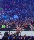 Filename=WWE_Photo_Shoot_S01E02_Cesaro_720p_WEB_h264-HEEL_mp40057.jpg
Filesize=647KiB
Dimensions=1280x720
Date added=Jan 01, 2018 WWE_Photo_Shoot_S01E02_Cesaro_720p_WEB_h264-HEEL_mp40057.jpg