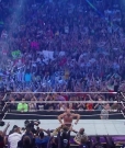 Filename=WWE_Photo_Shoot_S01E02_Cesaro_720p_WEB_h264-HEEL_mp40058.jpg
Filesize=648KiB
Dimensions=1280x720
Date added=Jan 01, 2018 WWE_Photo_Shoot_S01E02_Cesaro_720p_WEB_h264-HEEL_mp40058.jpg