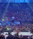 Filename=WWE_Photo_Shoot_S01E02_Cesaro_720p_WEB_h264-HEEL_mp40059.jpg
Filesize=666KiB
Dimensions=1280x720
Date added=Jan 01, 2018 WWE_Photo_Shoot_S01E02_Cesaro_720p_WEB_h264-HEEL_mp40059.jpg