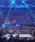 Filename=WWE_Photo_Shoot_S01E02_Cesaro_720p_WEB_h264-HEEL_mp40060.jpg
Filesize=703KiB
Dimensions=1280x720
Date added=Jan 01, 2018 WWE_Photo_Shoot_S01E02_Cesaro_720p_WEB_h264-HEEL_mp40060.jpg