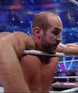 Filename=WWE_Photo_Shoot_S01E02_Cesaro_720p_WEB_h264-HEEL_mp40061.jpg
Filesize=544KiB
Dimensions=1280x720
Date added=Jan 01, 2018 WWE_Photo_Shoot_S01E02_Cesaro_720p_WEB_h264-HEEL_mp40061.jpg
