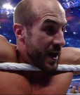 Filename=WWE_Photo_Shoot_S01E02_Cesaro_720p_WEB_h264-HEEL_mp40062.jpg
Filesize=455KiB
Dimensions=1280x720
Date added=Jan 01, 2018 WWE_Photo_Shoot_S01E02_Cesaro_720p_WEB_h264-HEEL_mp40062.jpg