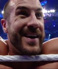 Filename=WWE_Photo_Shoot_S01E02_Cesaro_720p_WEB_h264-HEEL_mp40063.jpg
Filesize=447KiB
Dimensions=1280x720
Date added=Jan 01, 2018 WWE_Photo_Shoot_S01E02_Cesaro_720p_WEB_h264-HEEL_mp40063.jpg